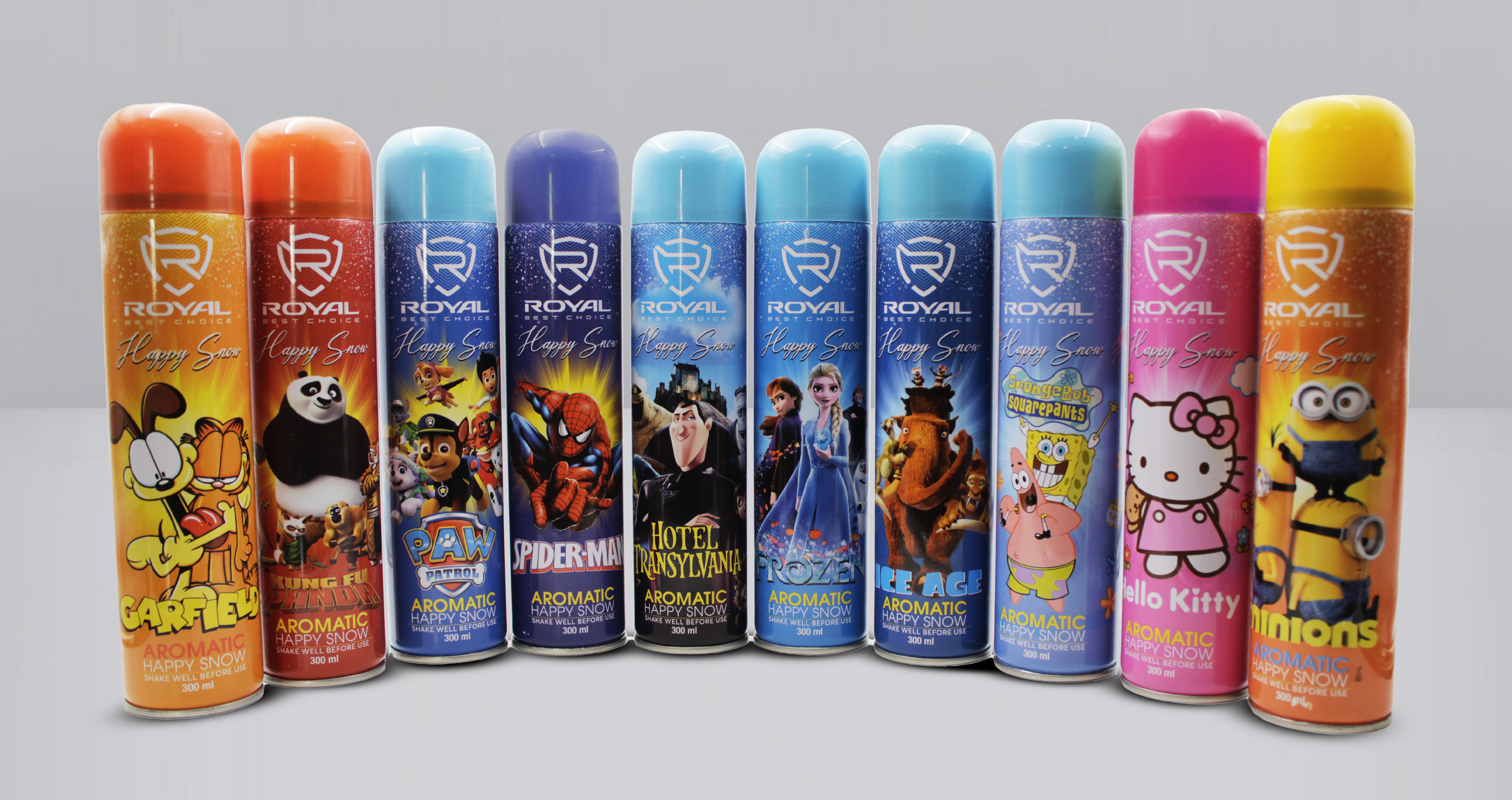 تصویر کسب‌وکار ۱